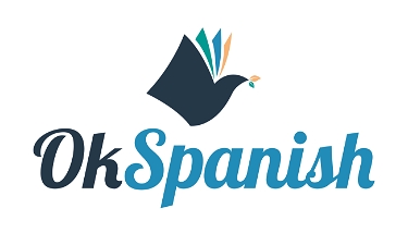 OkSpanish.com